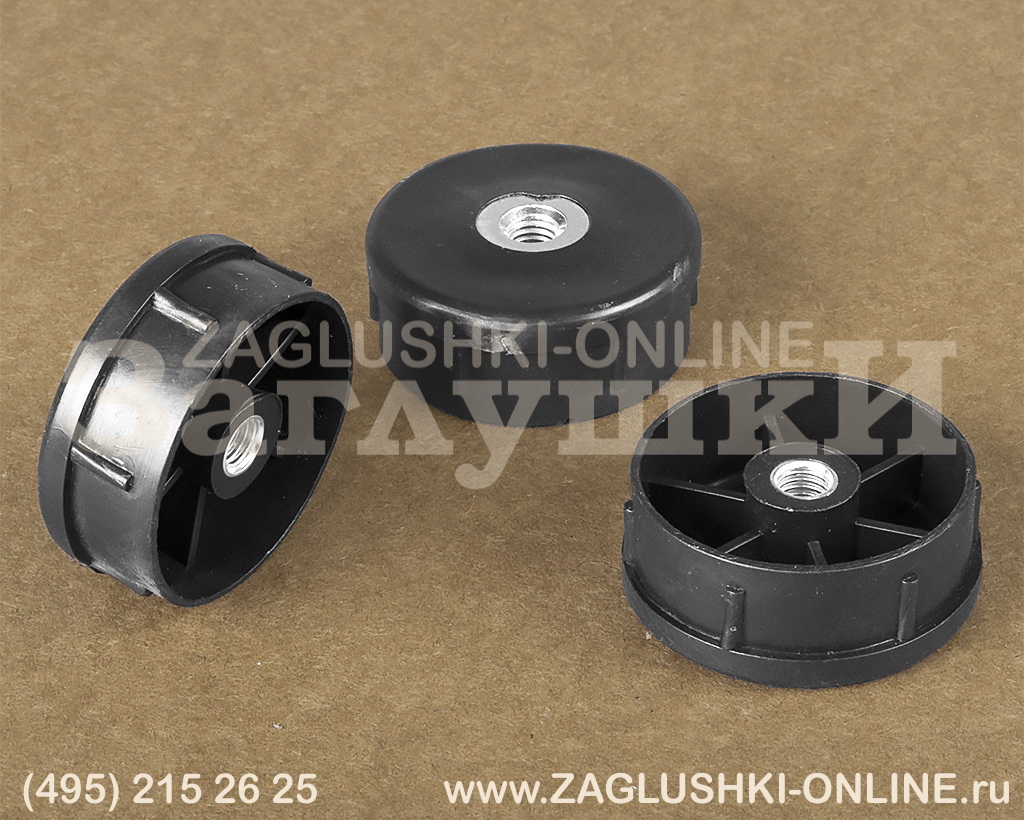 Заглушка с резьбой м10. Заглушка с резьбой м10. Заглушка для профильной трубы 20х40 с резьбой м10. Заглушка 40х40 с резьбой м10. Втулка для ножки jok-12.